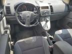 2007 Nissan Sentra 2.0   for Sale in Wichita, KS - Undercarriage