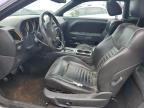 2010 Dodge Challenger R/T for Sale in Bridgeton, MO - Front End