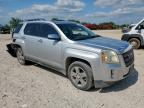2012 Gmc Terrain Slt for Sale in San Antonio, TX - Rear End
