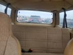 1998 Jeep Cherokee Sport for Sale in Indianapolis, IN - Side