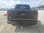 2018 Ford F150 Supercrew за продажба в Gainesville, GA - Rear End