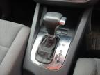 2008 VOLKSWAGEN GOLF MATCH for sale at Copart NEWBURY