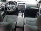Rancho Cucamonga, CA에서 판매 중인 2015 Nissan Altima 2.5 - Rear End