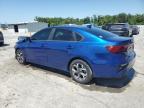 2019 Kia Forte Fe   for Sale in Apopka, FL - Front End