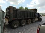 1995 Mack Cl700 Dump Truck for Sale in Mcfarland, WI - All Over