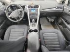 Dunn, NC에서 판매 중인 2016 Ford Fusion Se - All Over