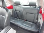 2004 VOLKSWAGEN BEETLE AUT for sale at Copart BRISTOL