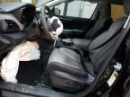 2025 Subaru Outback Premium en Venta en Kincheloe, MI - Front End