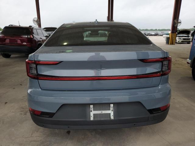  POLESTAR 2 2023 Gray