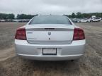 2007 Dodge Charger Se for Sale in Conway, AR - Front End