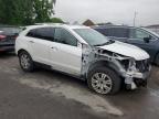 2015 Cadillac Srx Luxury Collection იყიდება Glassboro-ში, NJ - Front End