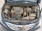 2013 Hyundai Sonata Se   zu verkaufen in Anthony, TX - Front End