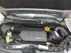 2015 Chrysler Town & Country Touring L за продажба в Angola, NY - Front End