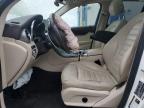 2017 Mercedes-Benz Glc 300 4Matic for Sale in Duryea, PA - Front End