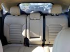 2022 Ford Edge Sel იყიდება Lansing-ში, MI - Rear End