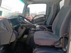 2017 Isuzu Npr  for Sale in Haslet, TX - Rollover