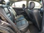2007 Honda Accord Ex for Sale in Louisville, KY - Rear End
