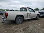 2008 Chevrolet Colorado  for Sale in Baltimore, MD - Rollover