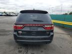 2021 Dodge Durango R/T for Sale in Denver, CO - Front End