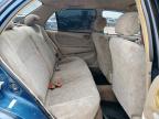 1998 Toyota Corolla Ve na sprzedaż w Houston, TX - Front End