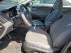 2014 Hyundai Sonata Gls for Sale in Central Square, NY - Front End