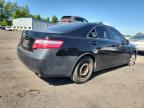 2008 Toyota Camry Ce de vânzare în Portland, OR - Mechanical