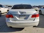 2010 Hyundai Genesis 4.6L للبيع في Haslet، TX - Rear End
