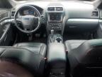 2016 Ford Explorer Xlt en Venta en Fredericksburg, VA - Front End