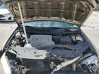 2011 Toyota Avalon Base na sprzedaż w Opa Locka, FL - Front End