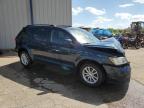 2013 Dodge Journey Sxt en Venta en Lansing, MI - Front End