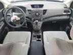 Lebanon, TN에서 판매 중인 2015 Honda Cr-V Lx   - Front End