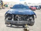2021 Chrysler 300 S за продажба в Albuquerque, NM - Front End