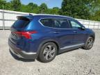 Prairie Grove, AR에서 판매 중인 2022 Hyundai Santa Fe Sel - Side