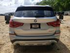 2020 Bmw X3 Sdrive30I for Sale in Austell, GA - Front End