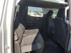 2025 Chevrolet Silverado C1500 Custom zu verkaufen in West Palm Beach, FL - Front End