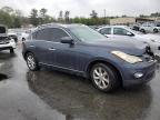 2010 Infiniti Ex35 Base на продаже в Exeter, RI - Front End