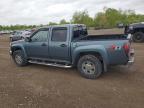 2006 Chevrolet Colorado  zu verkaufen in Columbia Station, OH - Normal Wear