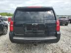2016 Chevrolet Suburban K1500 Lt zu verkaufen in Wayland, MI - Front End