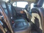 2010 Jaguar Xf Premium   на продаже в Brookhaven, NY - Front End