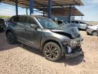 2022 Mazda Cx-5 Premium Plus for Sale in Phoenix, AZ - Front End