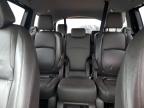 2018 Honda Odyssey Exl იყიდება Pennsburg-ში, PA - Front End