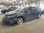 2015 Chevrolet Volt  for Sale in Blaine, MN - Front End