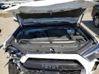 2024 Toyota 4Runner Sr5 Premium for Sale in American Canyon, CA - Front End