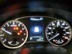 2017 Nissan Sentra S for Sale in East Granby, CT - Front End