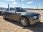 Andrews, TX에서 판매 중인 2010 Chrysler 300 Touring - Hail
