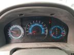 2010 Ford Fusion Se for Sale in Finksburg, MD - Front End