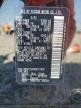 2022 Nissan Armada S en Venta en Arcadia, FL - Front End