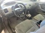 2008 Honda Civic Lx for Sale in Mocksville, NC - All Over