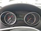 2012 MERCEDES-BENZ GL 350 BLUETEC   à vendre chez Copart OK - TULSA
