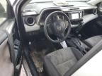 2014 Toyota Rav4 Xle продається в Lebanon, TN - Front End